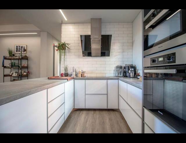 3 BEDROOM PROPERTY TO RENT IN MUCKLENEUK